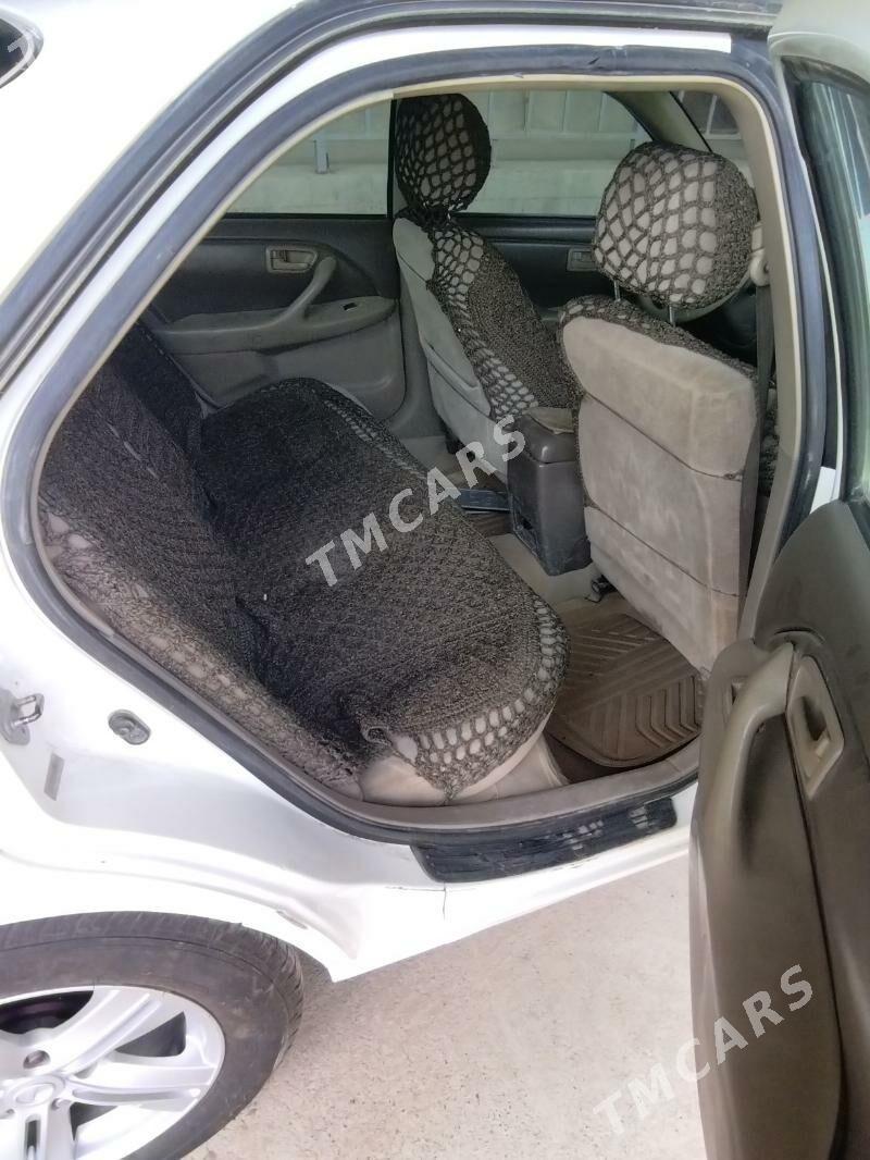 Toyota Camry 1999 - 120 000 TMT - Койтендаг - img 4