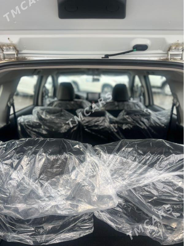 Toyota Veloz 2023 - 385 000 TMT - Aşgabat - img 8