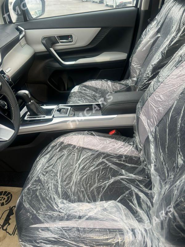 Toyota Veloz 2023 - 385 000 TMT - Aşgabat - img 3