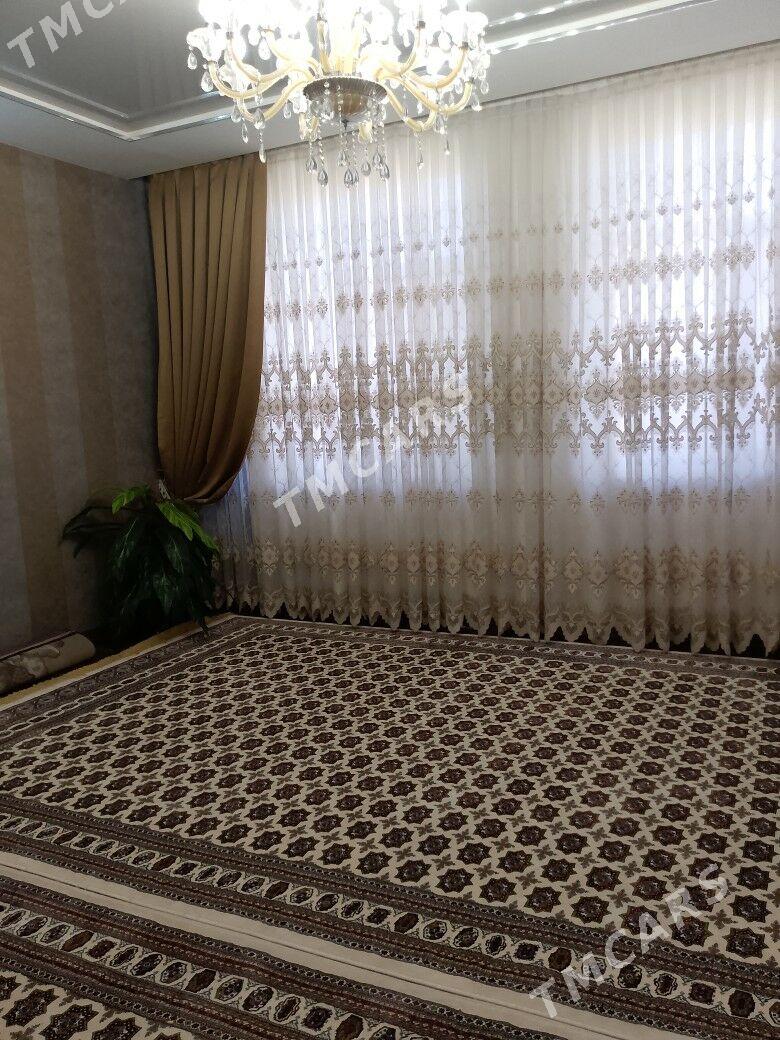 kireyine kwartira - Türkmenabat - img 2