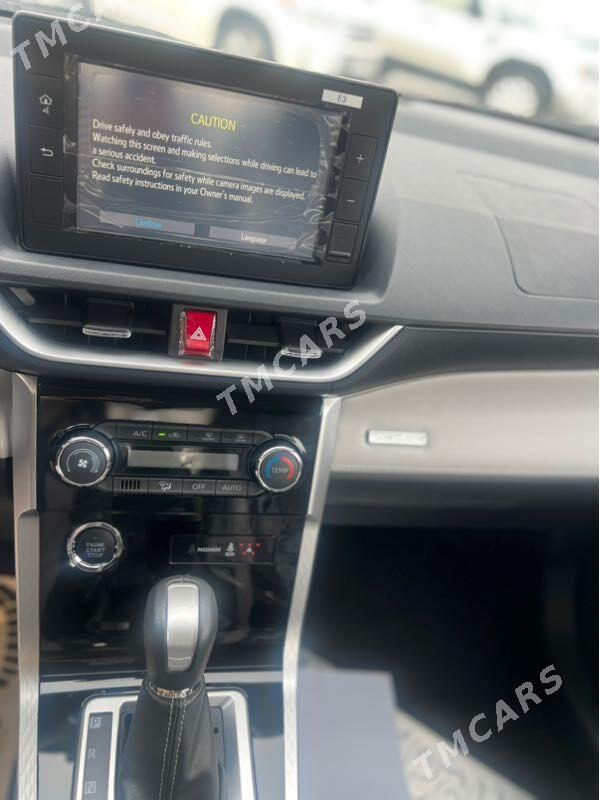 Toyota Veloz 2023 - 385 000 TMT - Aşgabat - img 6