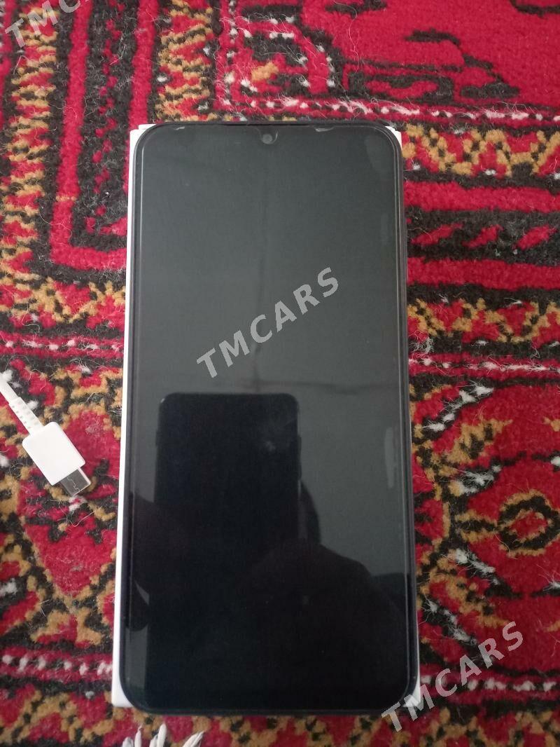 Samsung A 15 - Гёкдепе - img 4