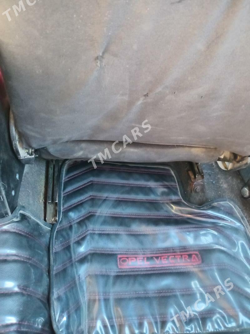 Opel Vectra 1991 - 32 000 TMT - Балканабат - img 7