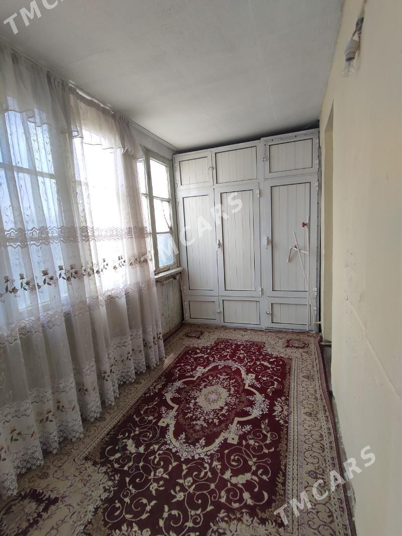 3комн 3этаж Бахар - Туркменбаши - img 5