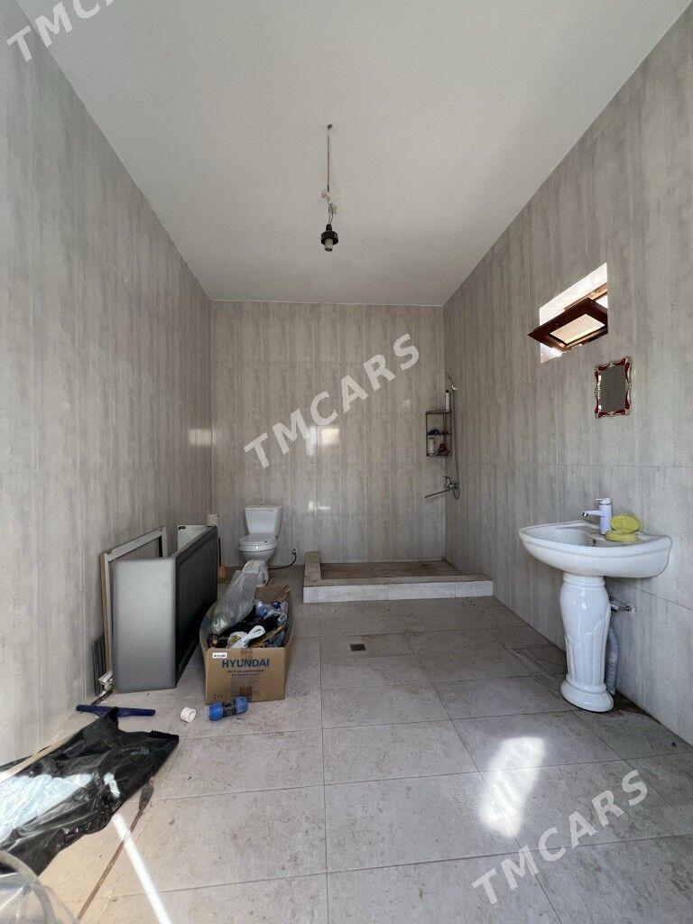 Bagyr Plan - Bagyr - img 2