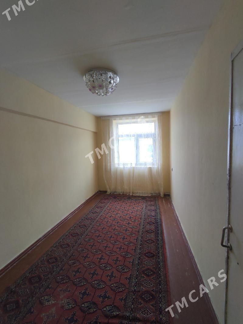 3комн 3этаж Бахар - Туркменбаши - img 3