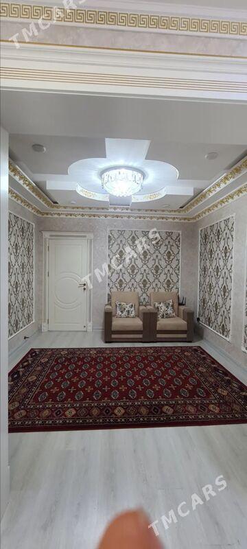 Продам - Досааф - img 4