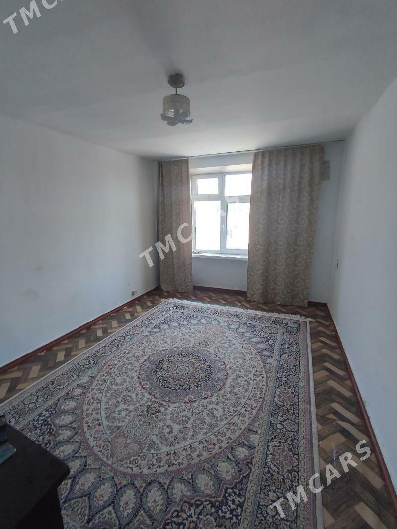 2комн 3этаж Гулялек - Туркменбаши - img 2