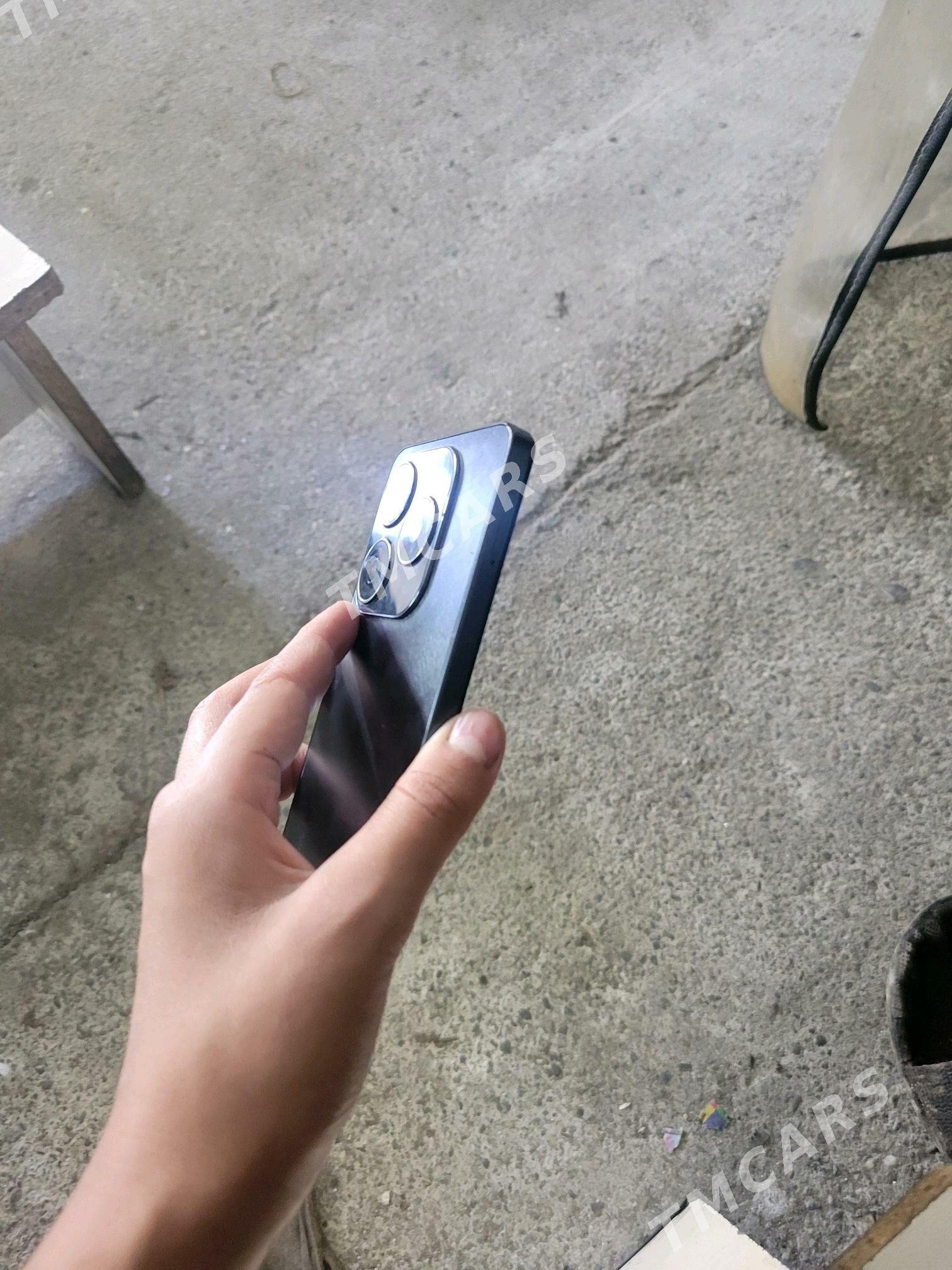 Tecno Spark 20 - Aşgabat - img 2