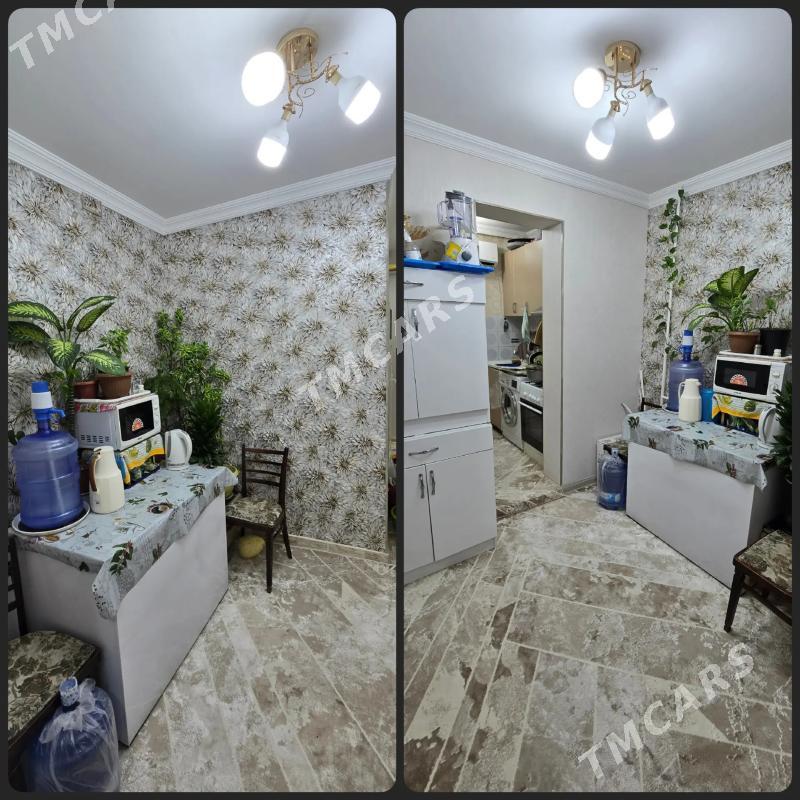 11_MIKR - 11 мкр - img 7