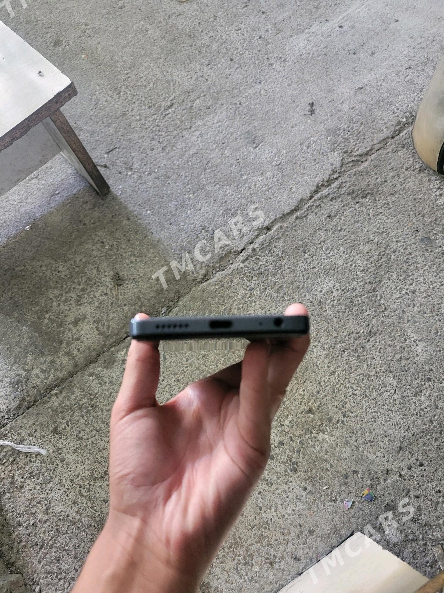 Tecno Spark 20 - Aşgabat - img 3