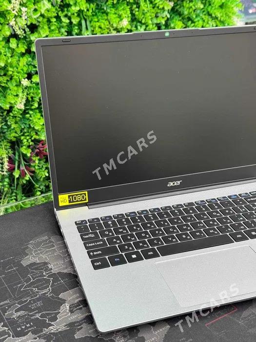 AKSIYA ACER_Ryzen 7_16/512 - Ашхабад - img 8