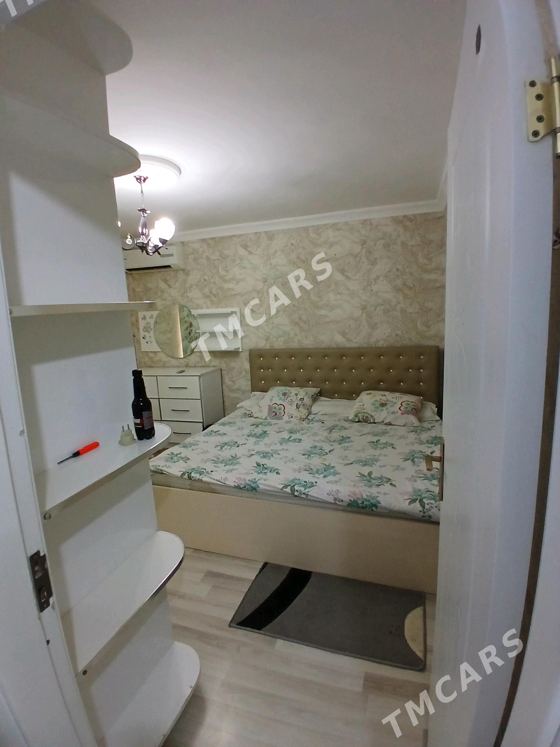 Arenda 2 Mkr 3/1 2Kom Yewra - 2 мкр - img 7