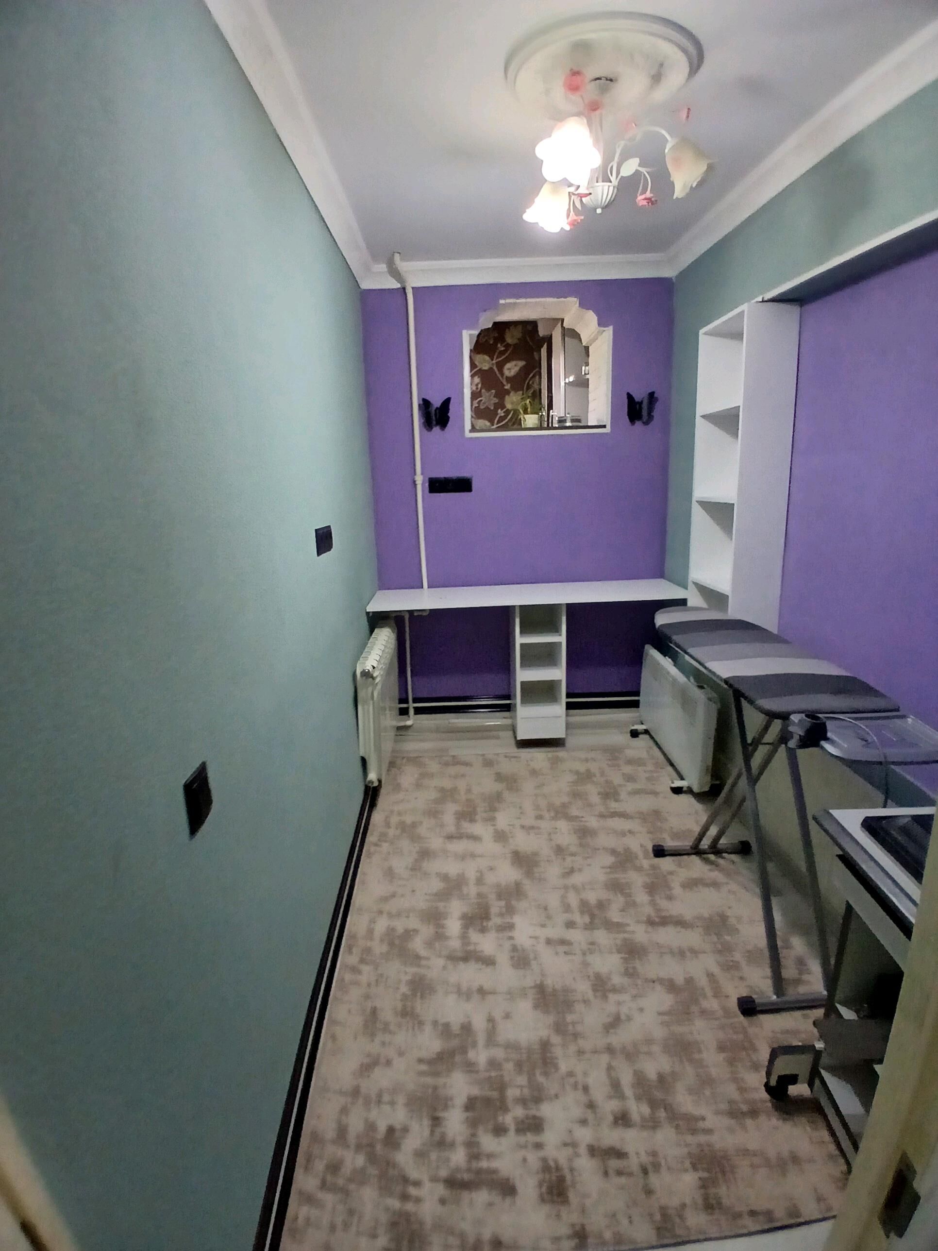 Arenda 2 Mkr 3/1 2Kom Yewra - 2 мкр - img 8