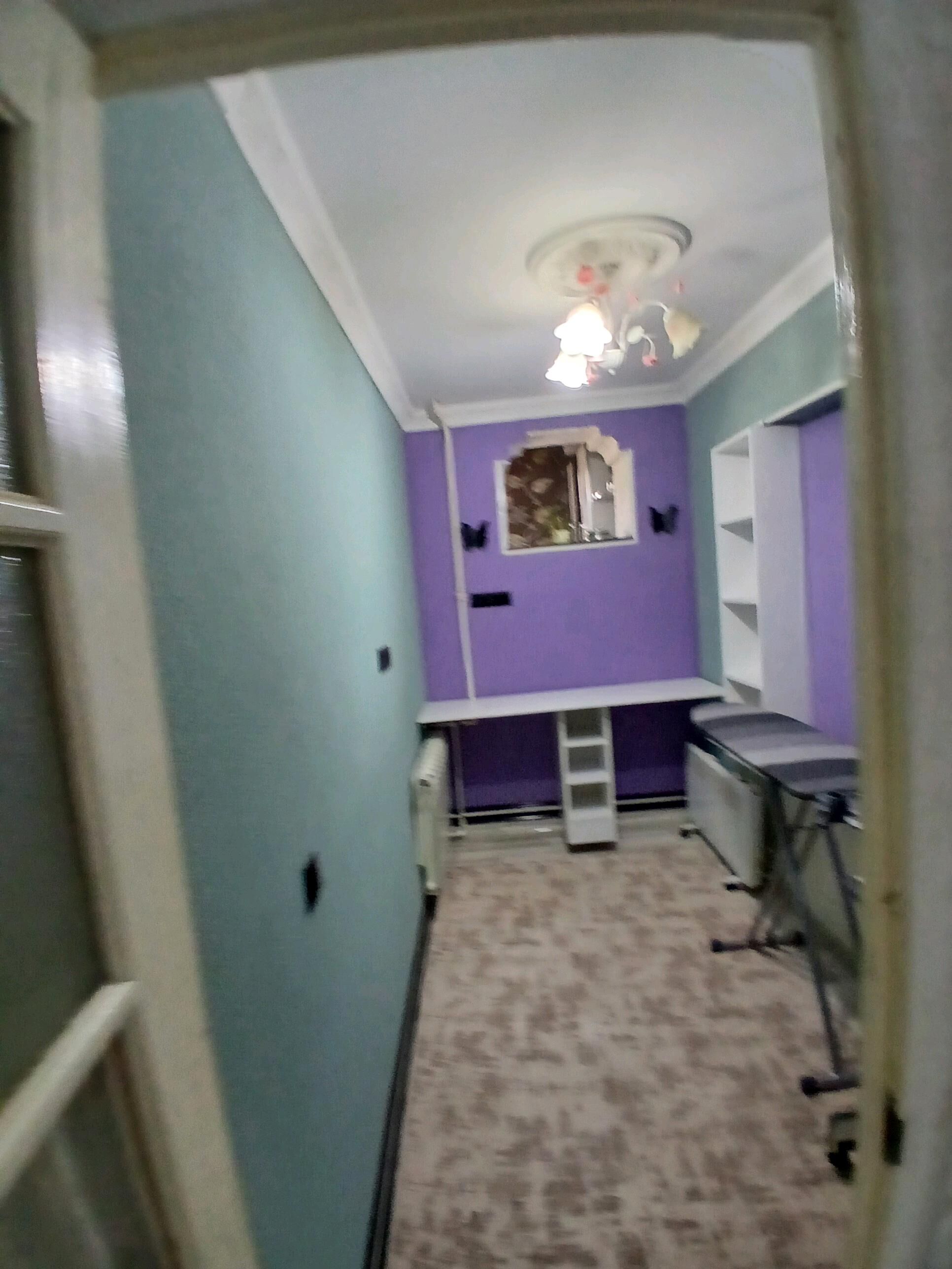 Arenda 2 Mkr 3/1 2Kom Yewra - 2 мкр - img 5