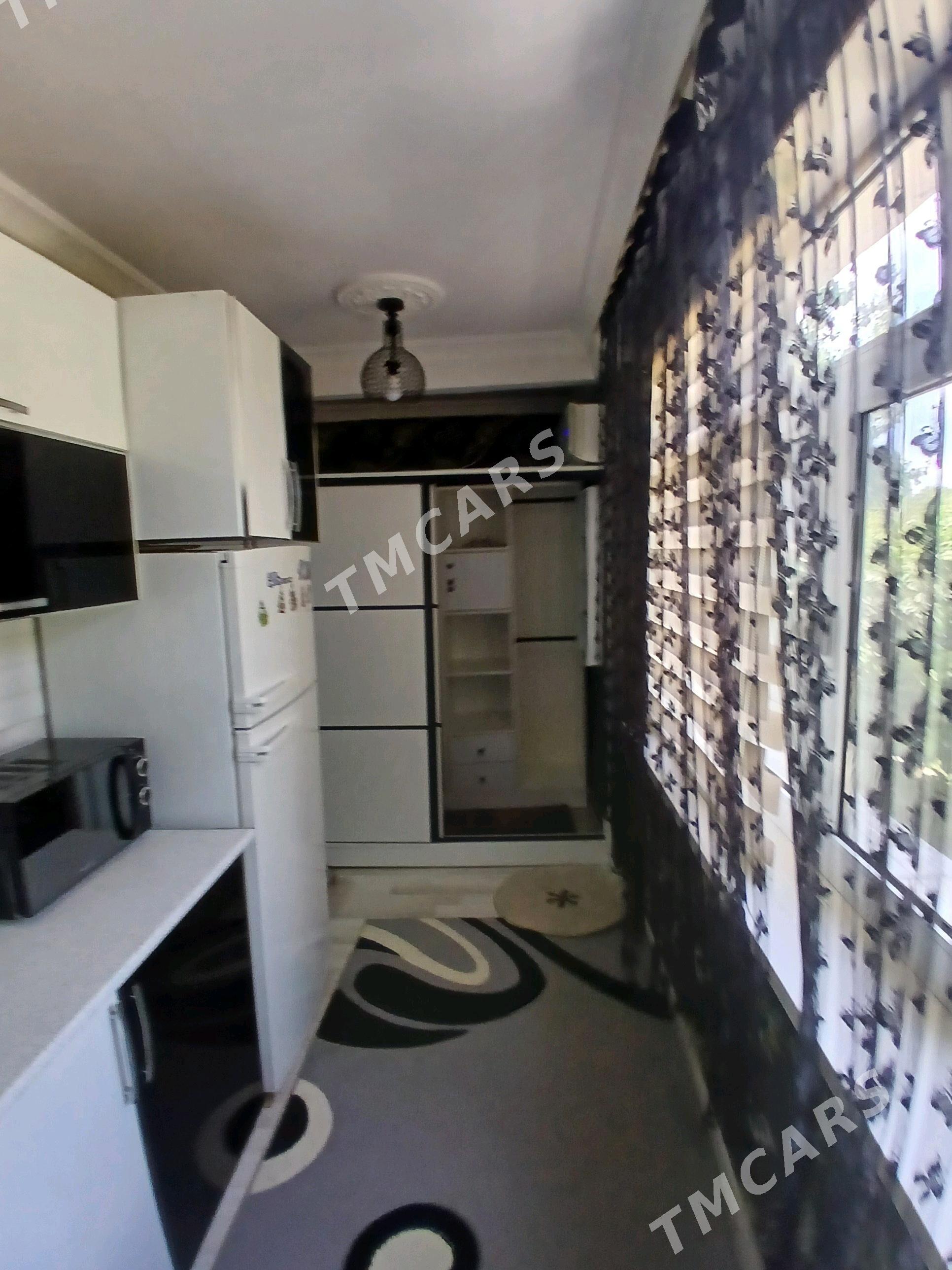 Arenda 2 Mkr 3/1 2Kom Yewra - 2 мкр - img 4