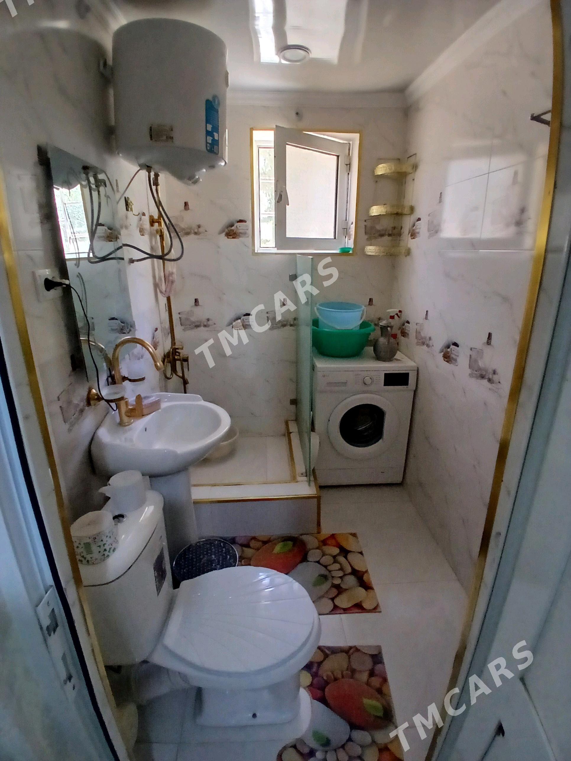 Arenda 2 Mkr 3/1 2Kom Yewra - 2 мкр - img 6