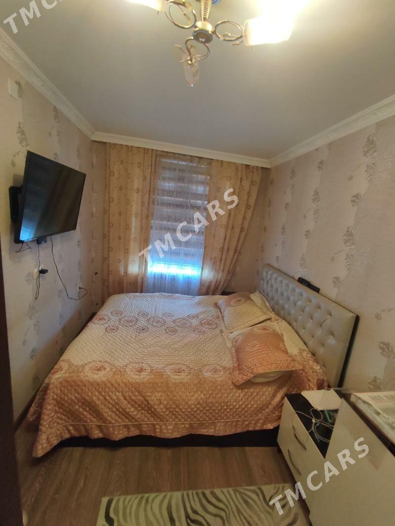 2х комн 3этаж Turkmenbasy - Туркменбаши - img 2