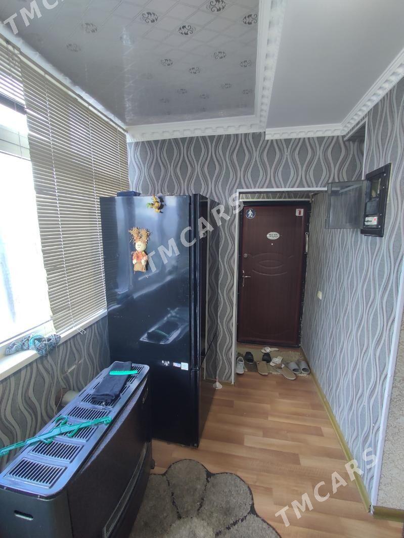 2х комн 3этаж Turkmenbasy - Туркменбаши - img 8