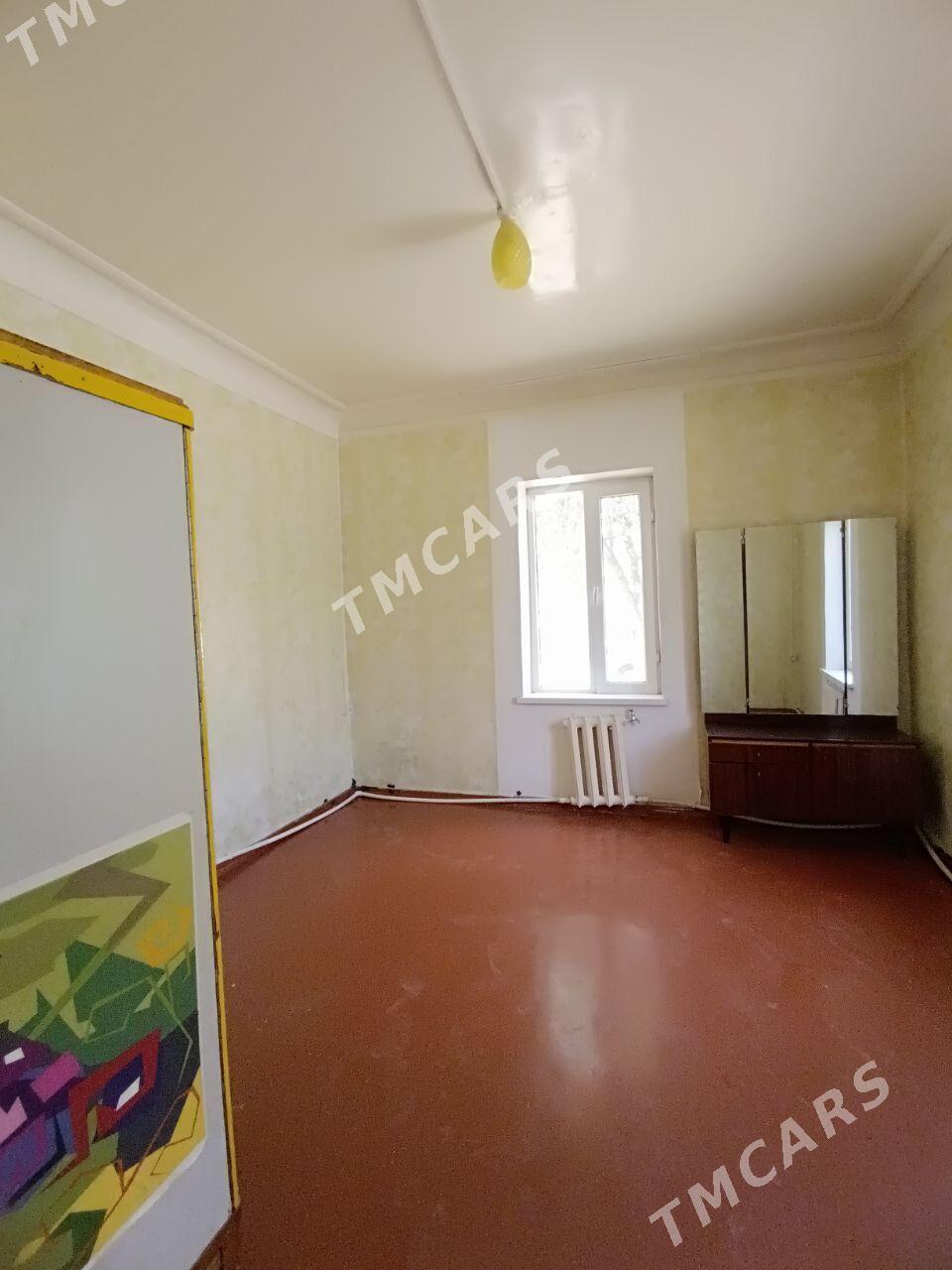 Плановый дом Хитровка - Хитровка - img 4