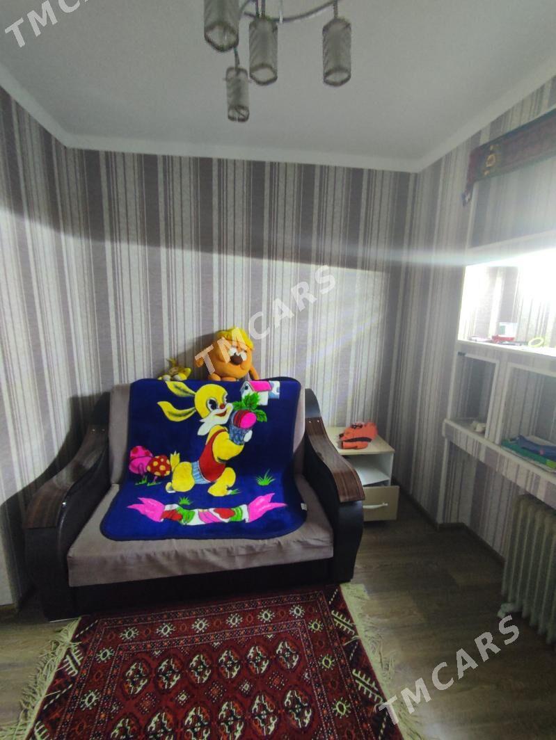 2х комн 3этаж Turkmenbasy - Туркменбаши - img 7