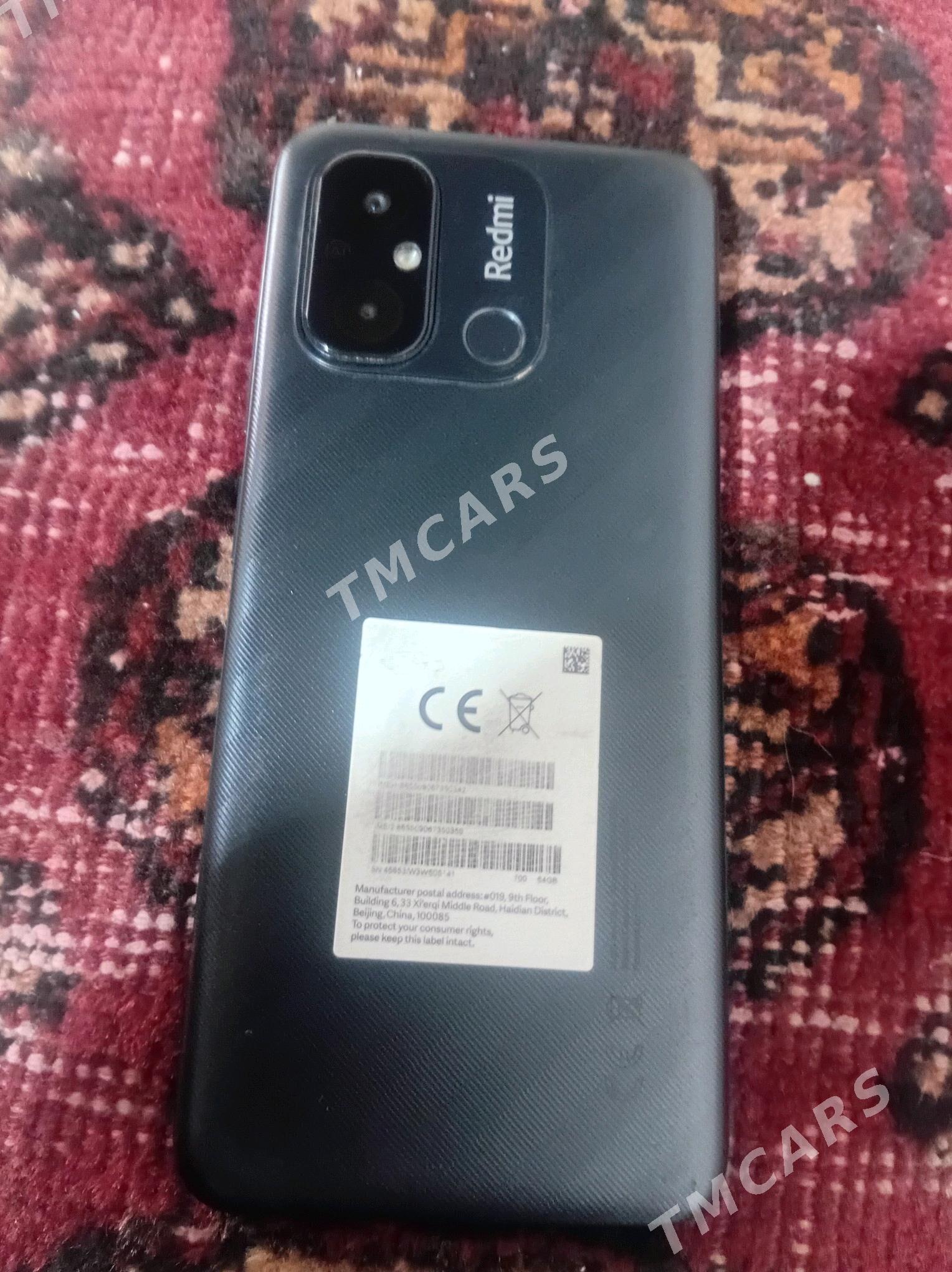 Redmi 12C - Änew - img 4