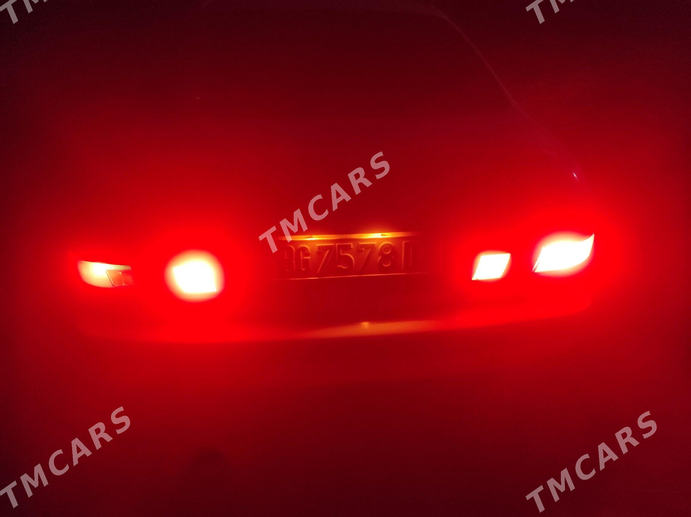 Toyota Corona 1995 - 55 000 TMT - Akdepe - img 5