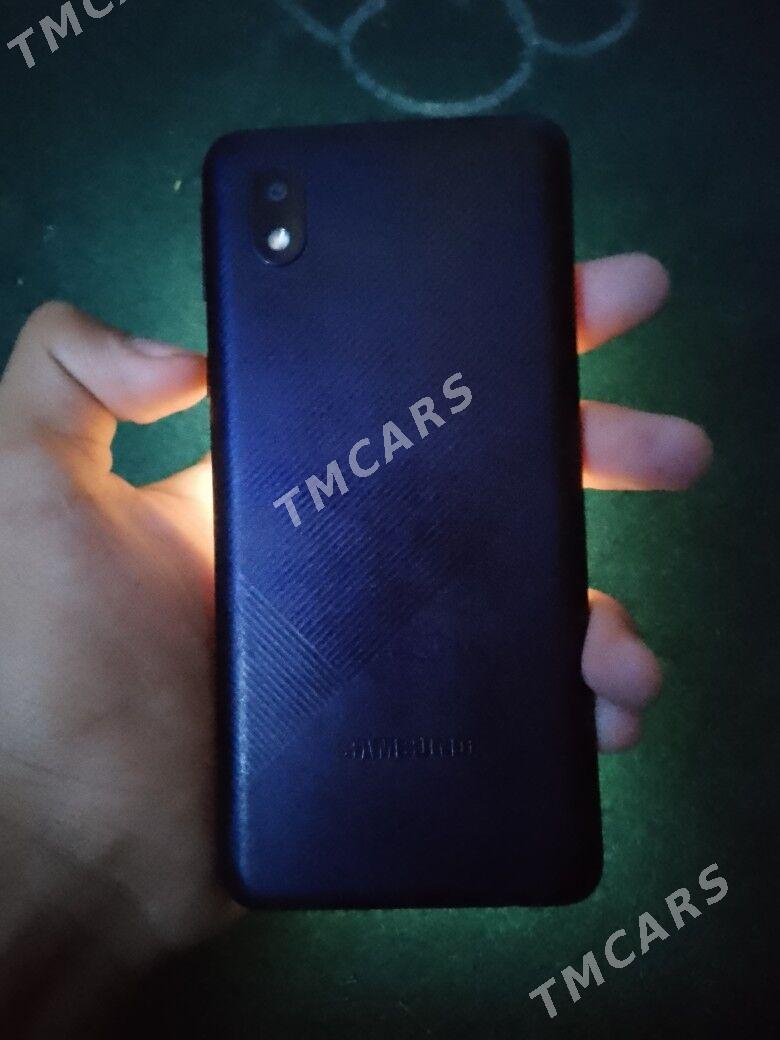 Galaxy A01 Core - Görogly (Tagta) - img 2