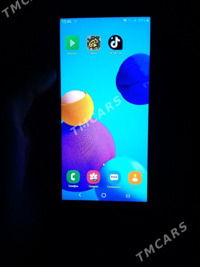 Galaxy A01 Core - Görogly (Tagta) - img 5