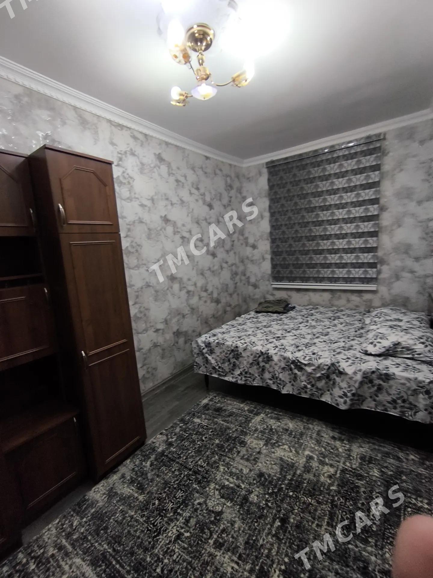 arenda buzmeyin tomatny - Ашхабад - img 2