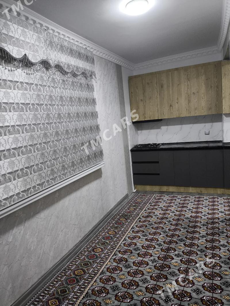 arenda buzmeyin tomatny - Ашхабад - img 5