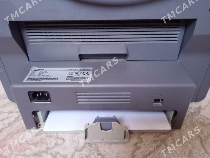 printer - Мир 7 - img 3