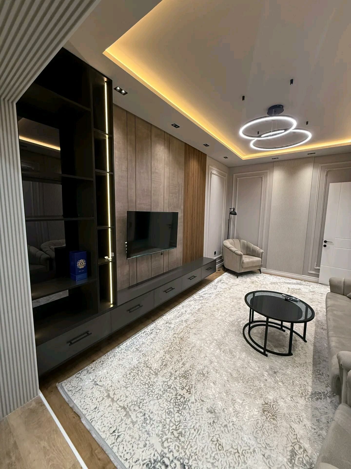 ARENDA SWABODA 2 KOM - Ашхабад - img 2