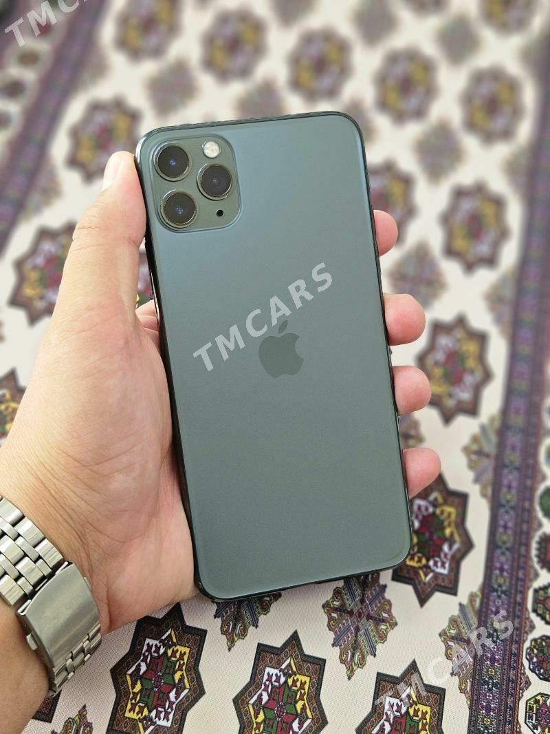 İphone 11pro max - Kaka - img 4