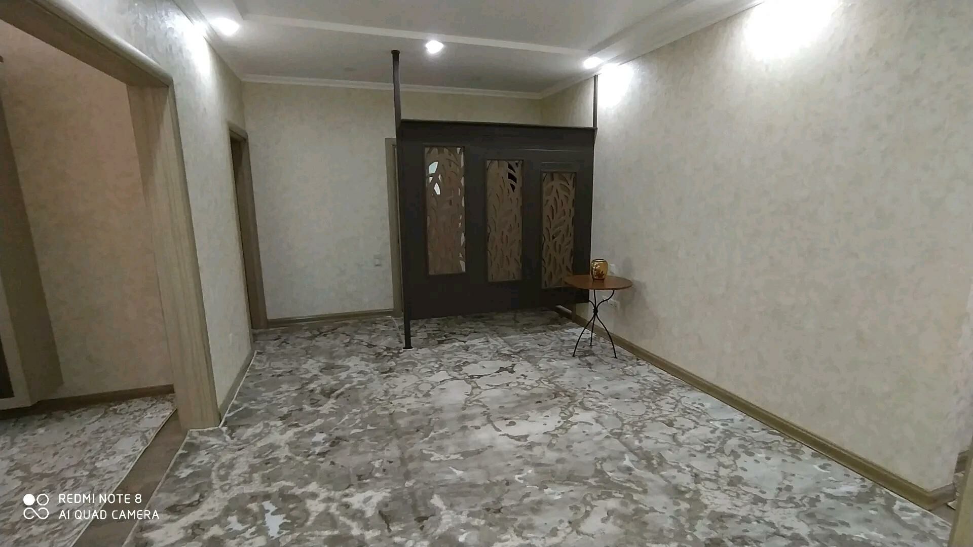 ARENDA MIR 3 3 KOKNAT - Aşgabat - img 2