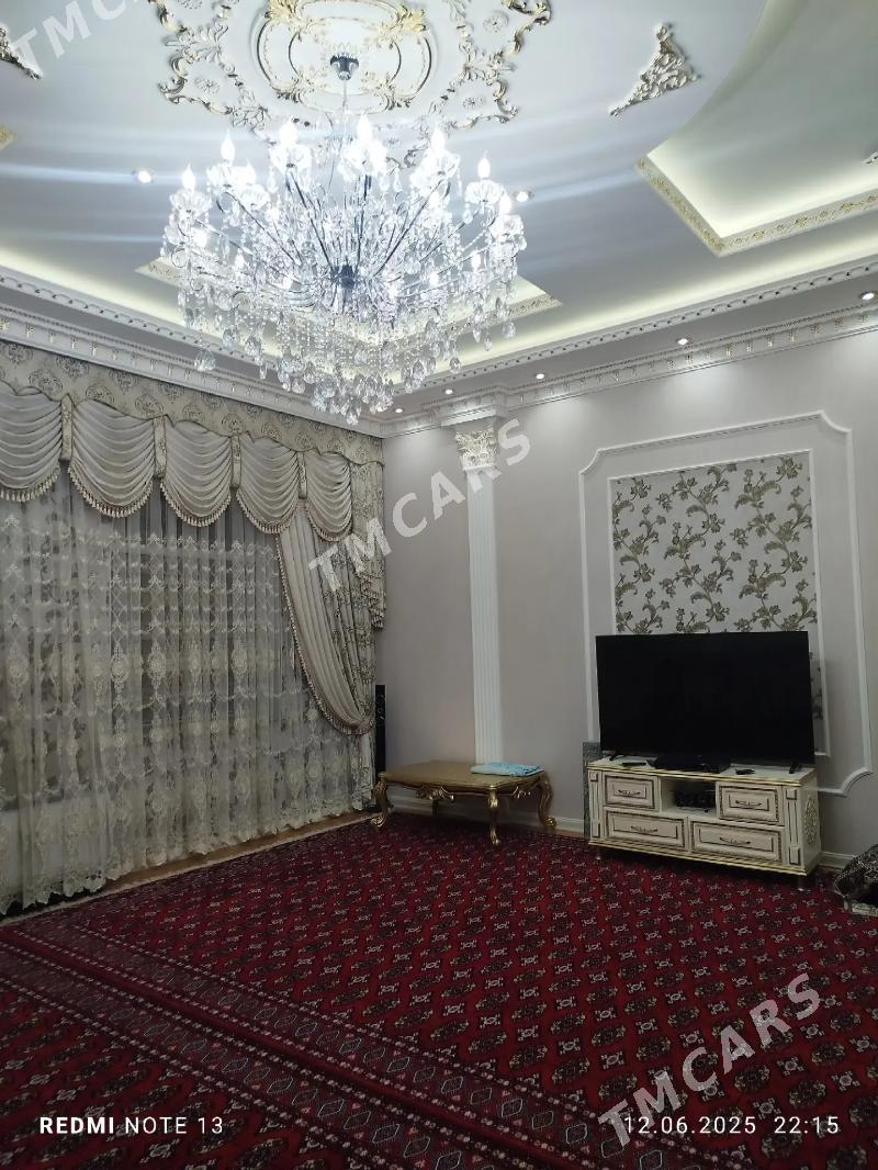 14 этап 3 ком 3 kom - 14 этап - Элитки (Улица Совхозная) - img 4