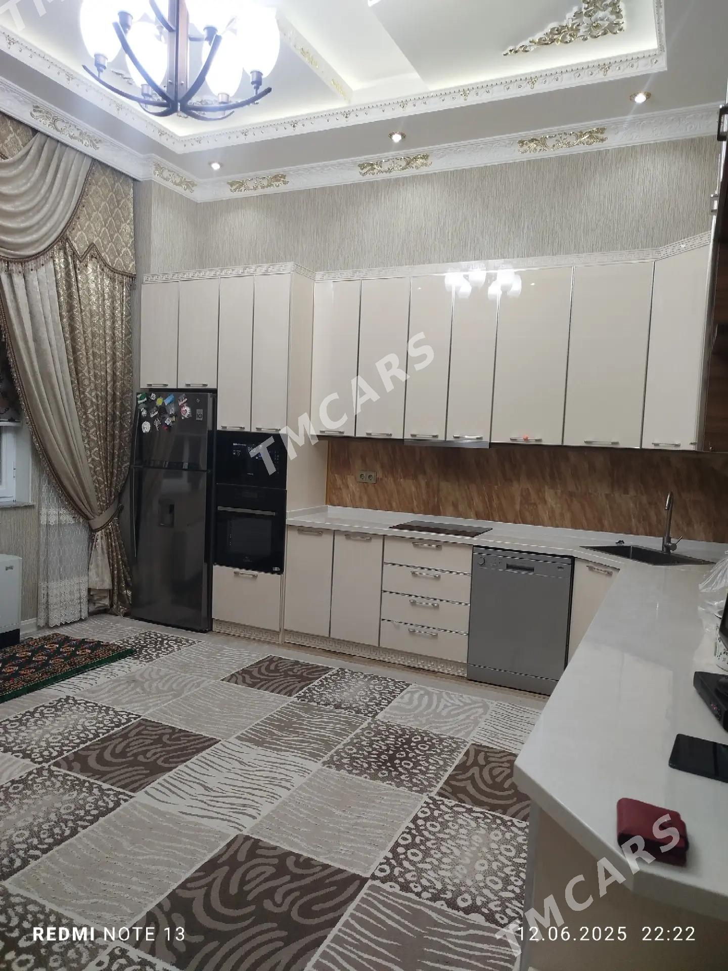 14 этап 3 ком 3 kom - 14 этап - Элитки (Улица Совхозная) - img 1