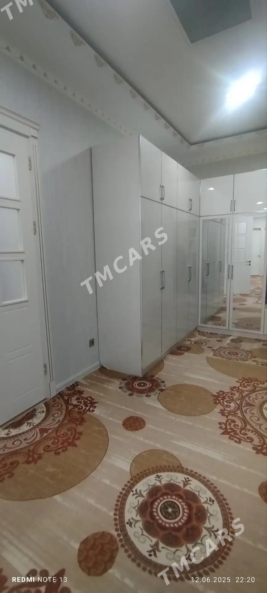 14 этап 3 ком 3 kom - 14 этап - Элитки (Улица Совхозная) - img 2