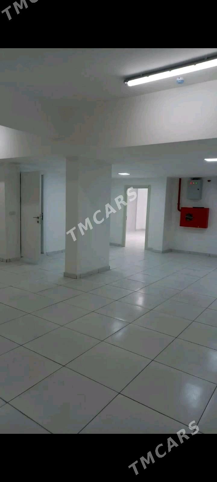 Arenda Podval gurtly - Ашхабад - img 3