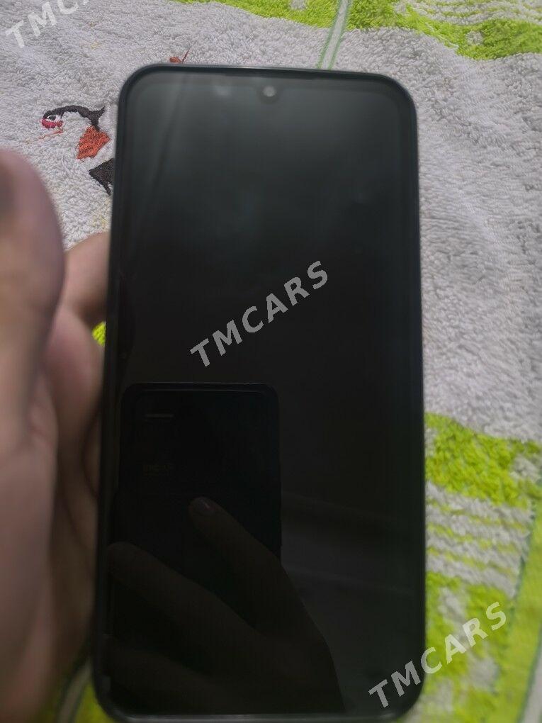 Samsung Galaxy a25 128gb ram8 - Türkmenabat - img 5