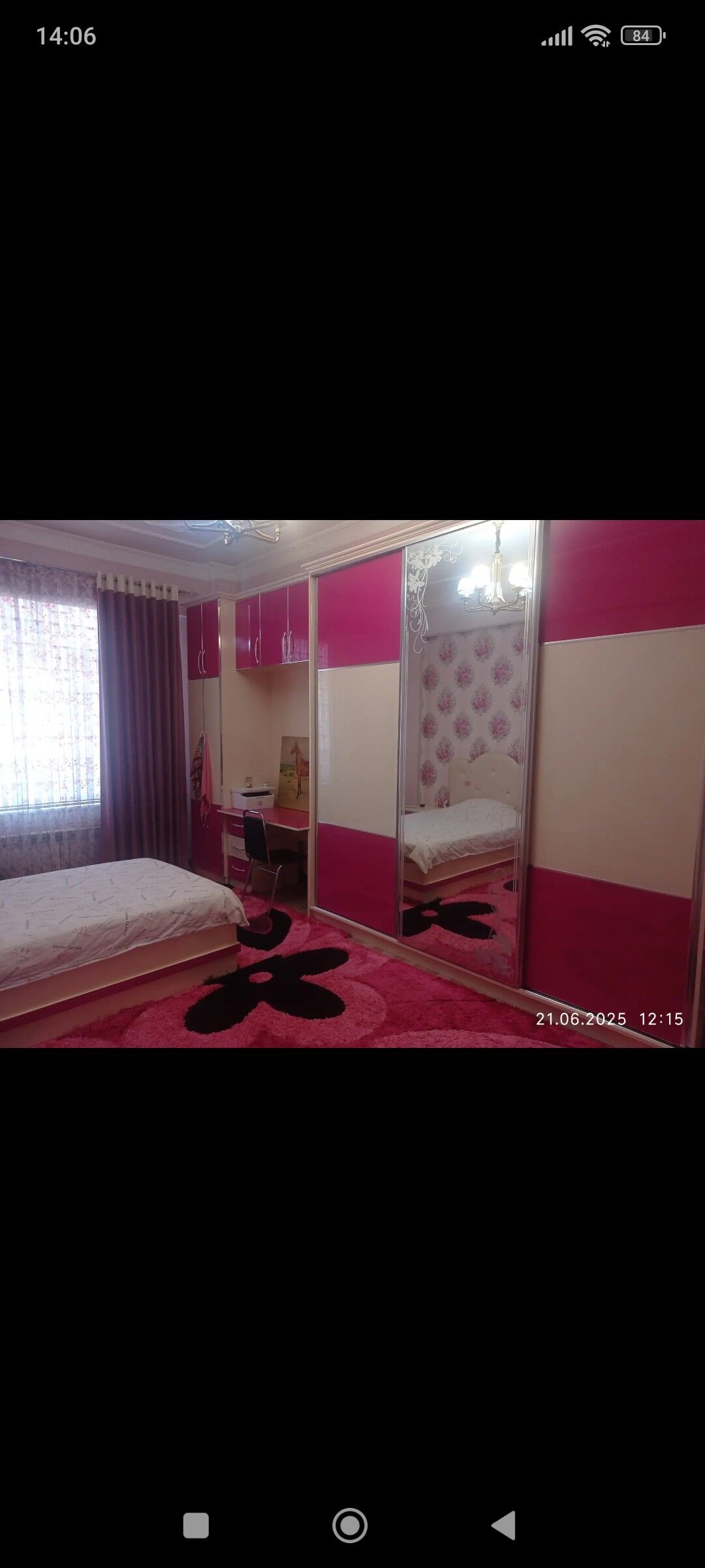 Gurtly 4k - Гуртли - img 5