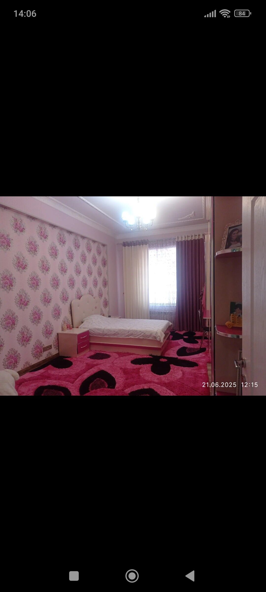 Gurtly 4k - Гуртли - img 6