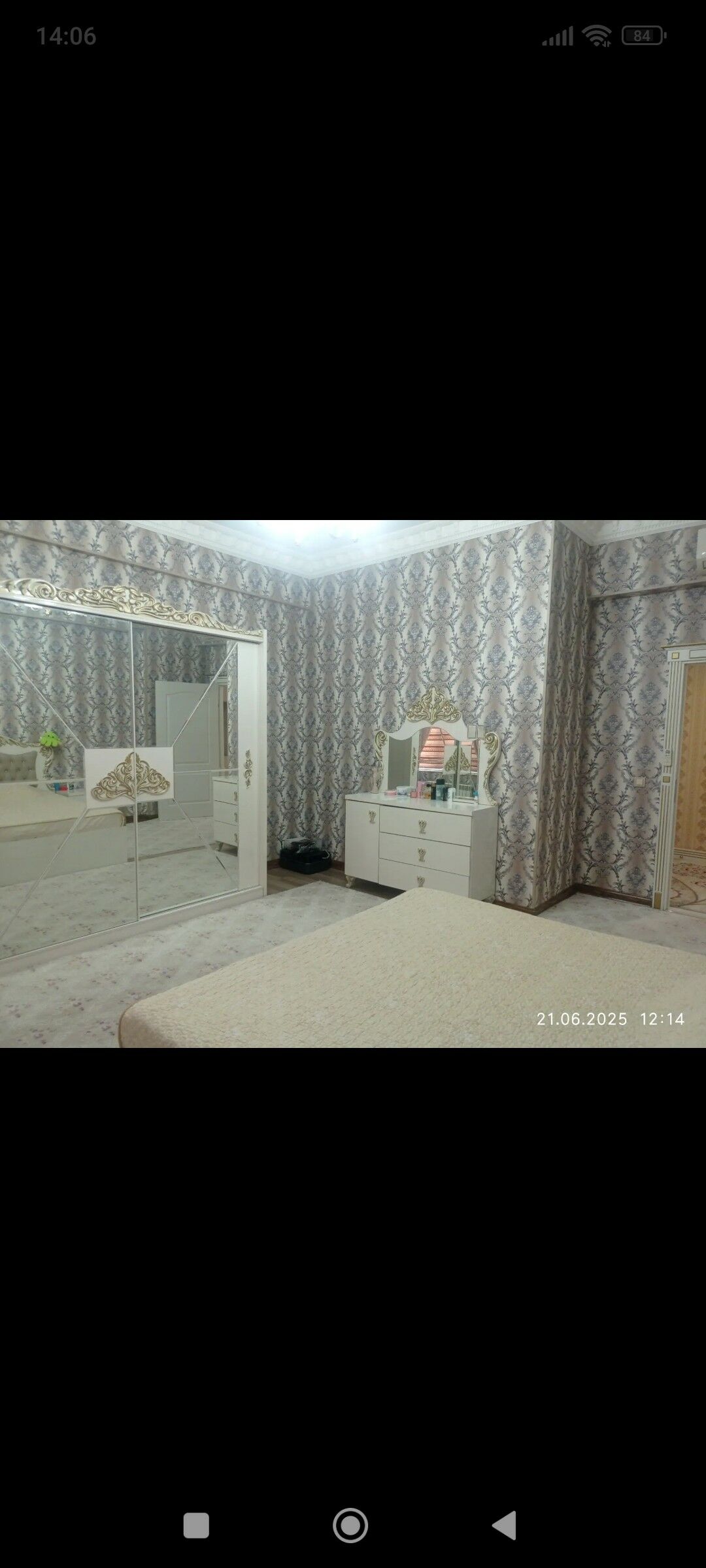 Gurtly 4k - Гуртли - img 2