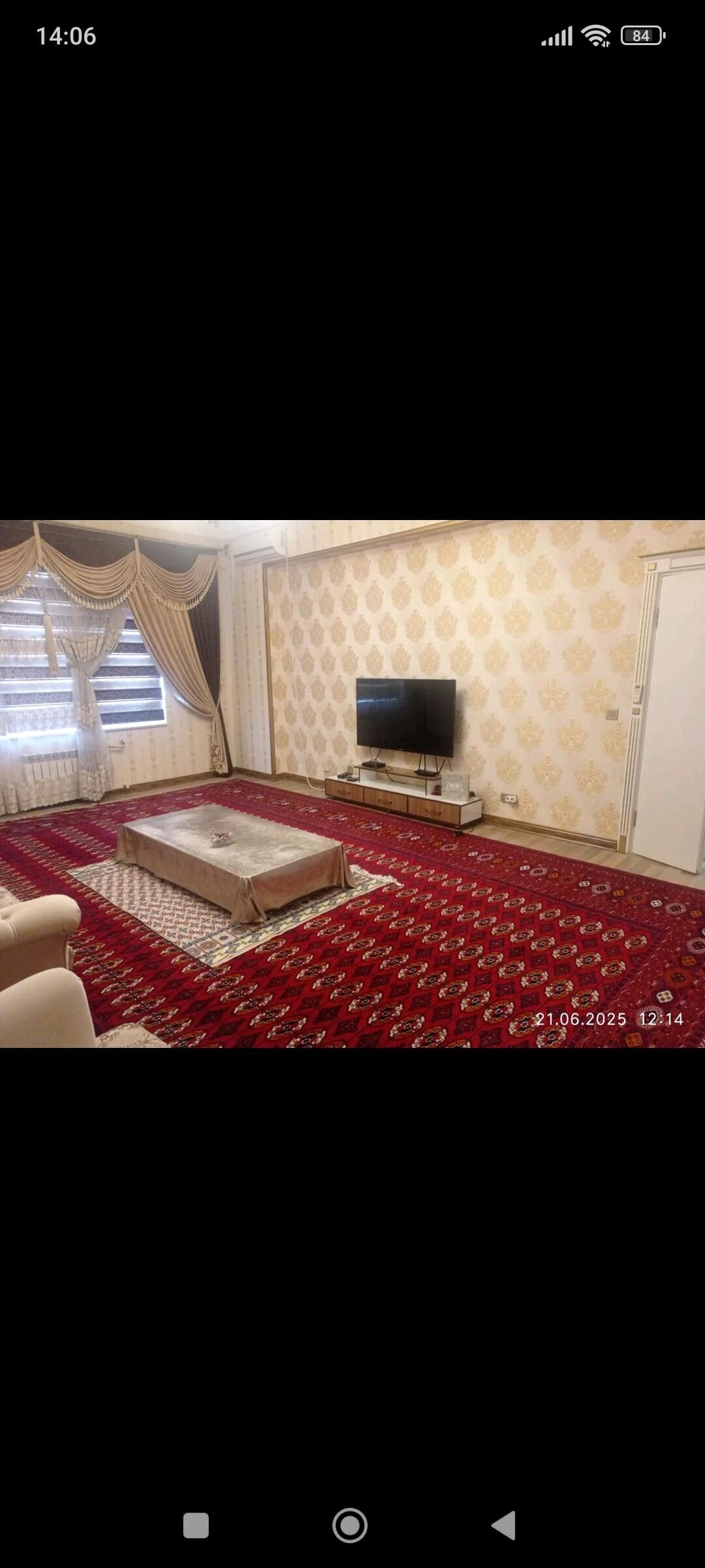 Gurtly 4k - Гуртли - img 10