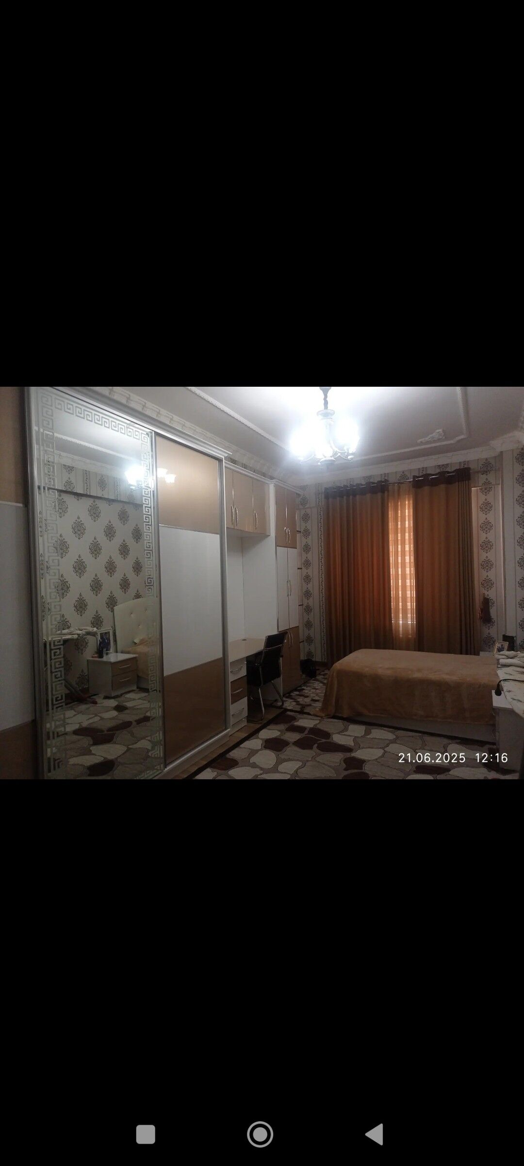 Gurtly 4k - Гуртли - img 9