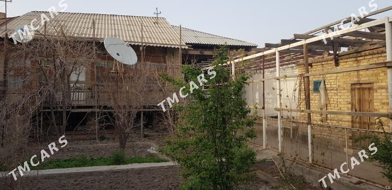 Частный дом на продажу - Türkmenabat - img 4