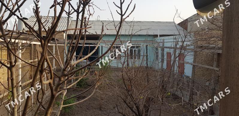 Частный дом на продажу - Türkmenabat - img 3