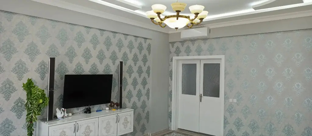 Gurtly - Aşgabat - img 7