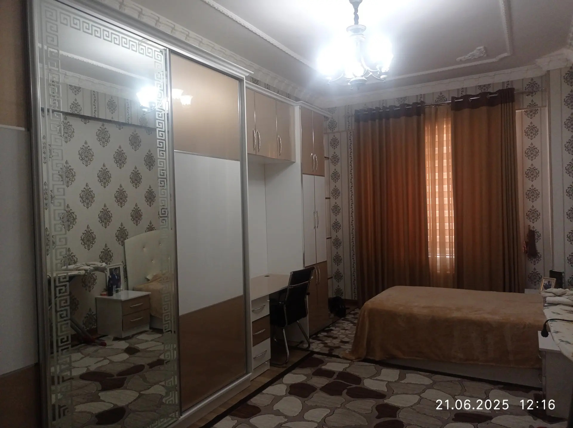 Gurtly - Aşgabat - img 10