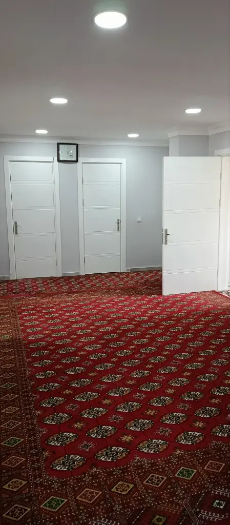 Gurtly - Aşgabat - img 3